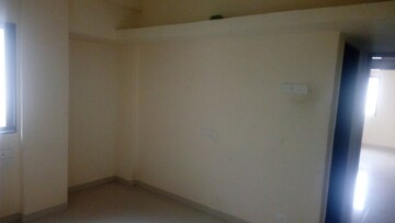  3 BHK Apartment at Bibwewadi – for Rent