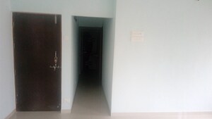  3 BHK Apartment at Bibwewadi – for Rent