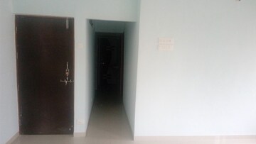  3 BHK Apartment at Bibwewadi – for Rent