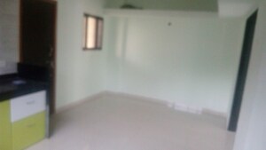  3 BHK Apartment at Bibwewadi – for Rent
