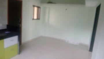  3 BHK Apartment at Bibwewadi – for Rent