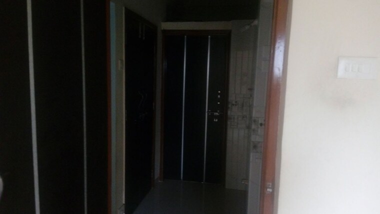 Other, bibwewadi 3 Bedroom 1200 Sq.Ft. Apartment In Bibwewadi Pune 10066576