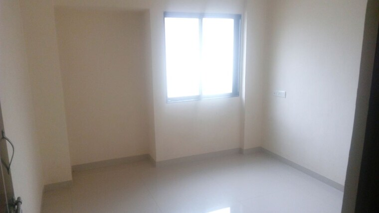 Room, bibwewadi 3 Bedroom 1200 Sq.Ft. Apartment In Bibwewadi Pune 10066576