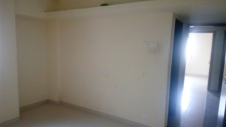 Other, bibwewadi 3 Bedroom 1200 Sq.Ft. Apartment In Bibwewadi Pune 10066576