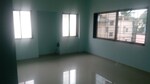 3 BHK + Pooja Room 1200 Sq.Ft. Apartment in Bibwewadi