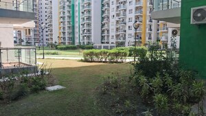 2.5 BHK Apartment For Sale in Sector 88