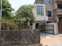 2 BHK Independent House For Sale in Beta II Greater Noida