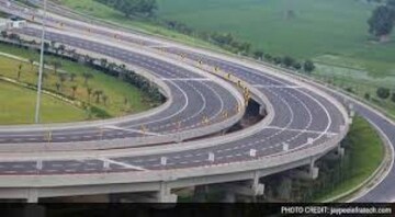 2 BHK Independent House – Exterior View View at Beta Ii Greater Noida - for Sale