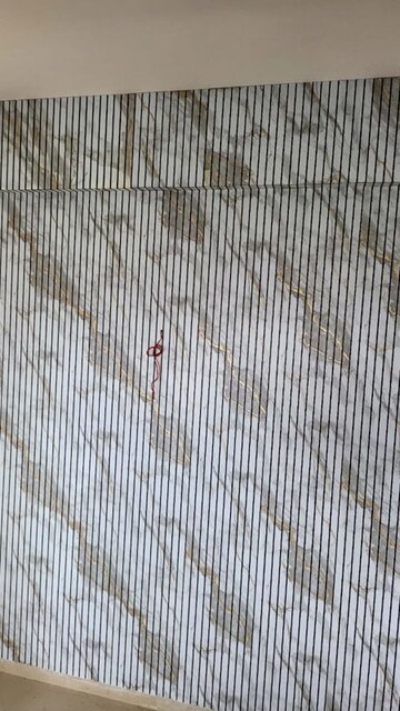 Bathroom in 1 BHK Apartment at Ameya Vighnaharta, Sion – for Sale