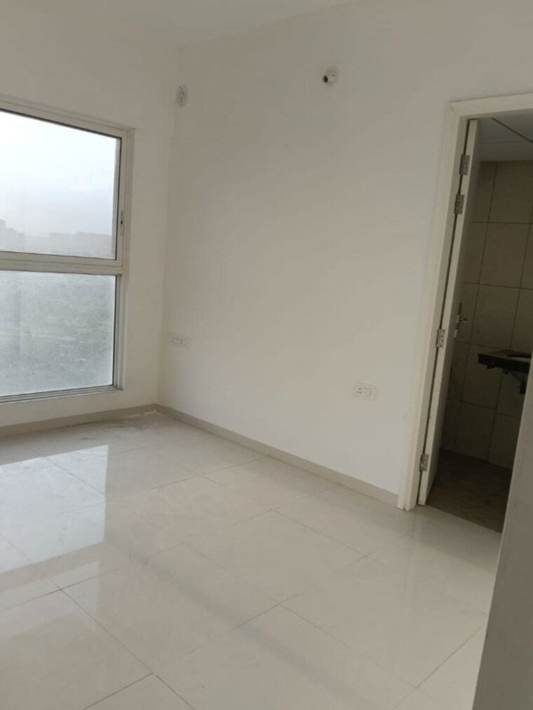 Room, godrej-boulevard 3 Bedroom 952 Sq.Ft. Apartment In Manjari Pune 10066599