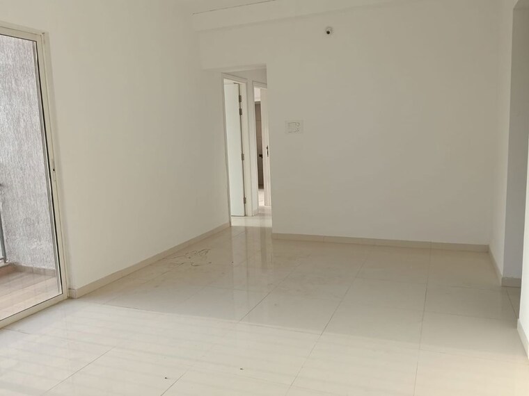 Room, godrej-boulevard 3 Bedroom 952 Sq.Ft. Apartment In Manjari Pune 10066599
