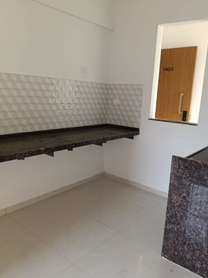 Room in 3 BHK Apartment at Godrej Boulevard, Manjari – for Sale