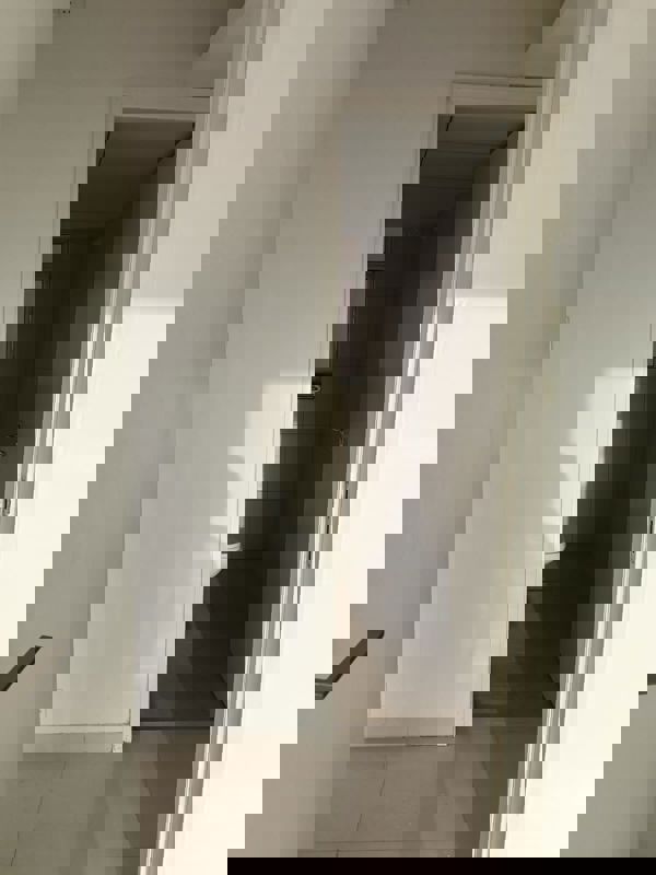 3 BHK + Pooja Room 952 Sq.Ft. Apartment in Godrej Boulevard