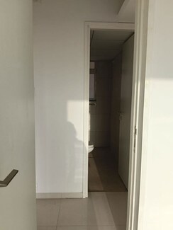 3 BHK + Pooja Room Apartment For Sale in Godrej Boulevard