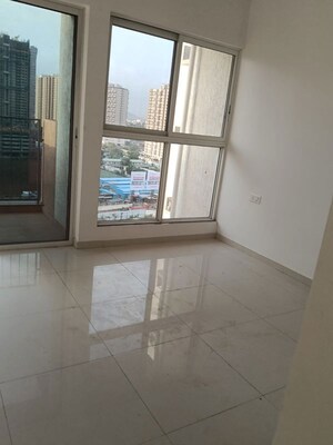 Room in 3 BHK Apartment at Godrej Boulevard Manjri, Manjari – for Sale