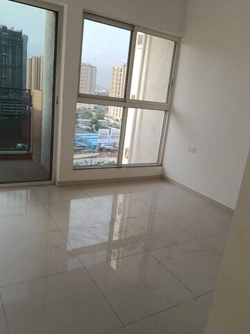 Room in 3 BHK Apartment at Godrej Boulevard Manjri, Manjari – for Sale