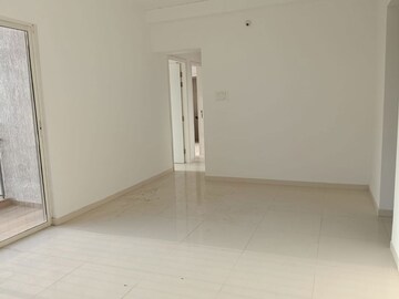 Room in 3 BHK Apartment at Godrej Boulevard Manjri, Manjari – for Sale