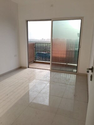 3 BHK Apartment For Sale in Godrej Boulevard Manjri, Manjari