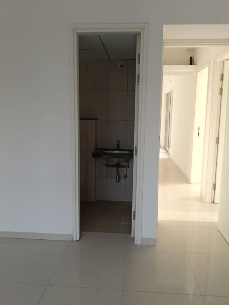 Room, godrej-boulevard-manjri 3 Bedroom 824 Sq.Ft. Apartment In Manjari Pune 10066604