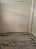 2 BHK + Pooja Room 1450 Sq.Ft. Independent House in Sector 9