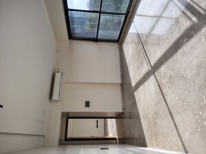 Living Room in 2 BHK Apartment at Ajanta Apartments Santacruz West, Santacruz West – for Rent