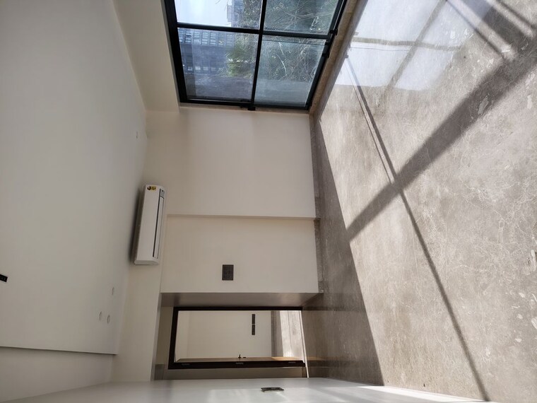 Living Room, ajanta-apartments-santacruz-west 2 Bedroom 750 Sq.Ft. Apartment In Santacruz West Mumbai 10066620