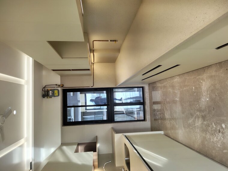 Kitchen, ajanta-apartments-santacruz-west 2 Bedroom 750 Sq.Ft. Apartment In Santacruz West Mumbai 10066620