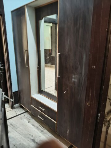 1.5 BHK Independent House For Rent in Sector 10