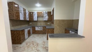 Bedroom in 4 BHK Apartment at Palm Residency Chhatarpur, Chattarpur – for Rent