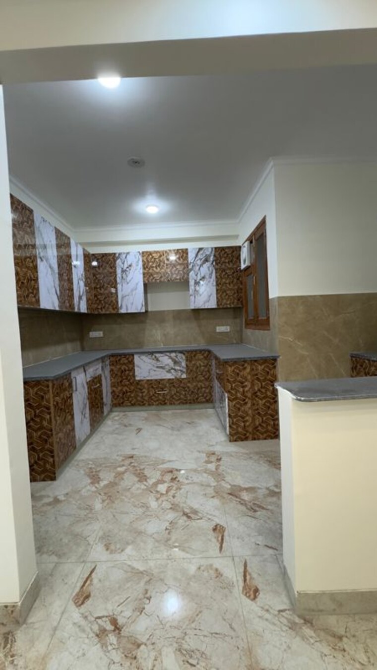 Living Room, palm-residency-chhatarpur 4 Bedroom 2000 Sq.Ft. Apartment In Chattarpur Delhi 10066622