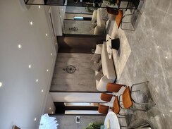 3 BHK Apartment For Sale in Arunis 19 Degree North