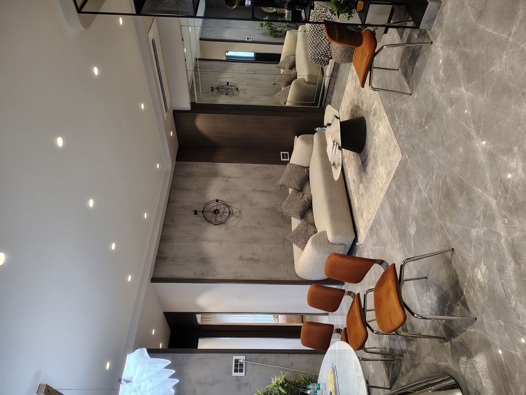 3 BHK Apartment For Sale in Arunis 19 Degree North