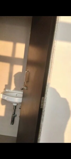 Furnished Amenities in 1 BHK Apartment at Group Satellite Aarambh, Malad East – for Rent