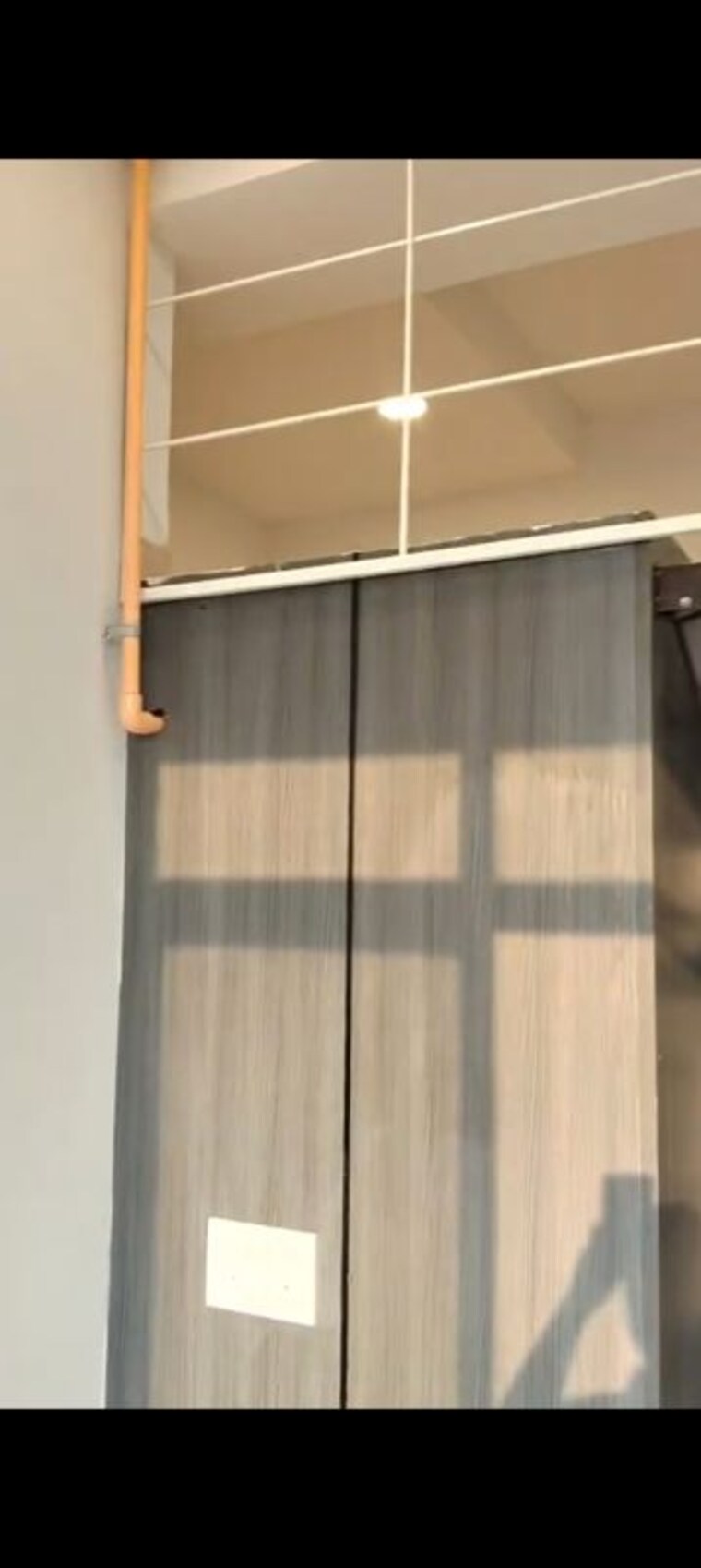 undefined, group-satellite-aarambh 1 Bedroom 280 Sq.Ft. Apartment In Malad East Mumbai 10066617