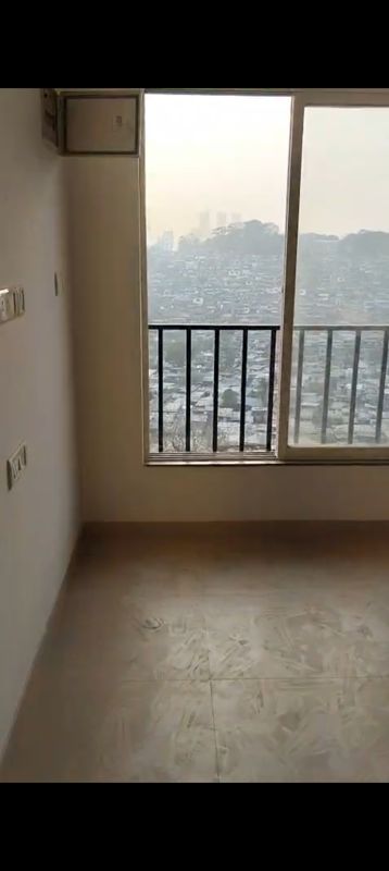 1 BHK + Basement 280 Sq.Ft. Apartment in Group Satellite Aarambh