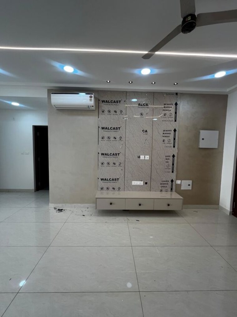 undefined, prestige-beverly-hills 3 Bedroom 1796 Sq.Ft. Apartment In Kokapet Hyderabad 10066632