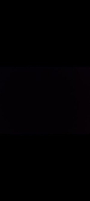 2 BHK Apartment For Sale in Sonigara Vihar, Wakad