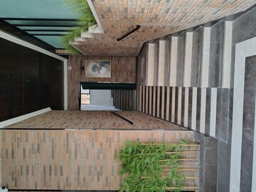 1 BHK Apartment – Exterior View View at Prem Sagar CHS Santacruz West, Santacruz West - for Sale