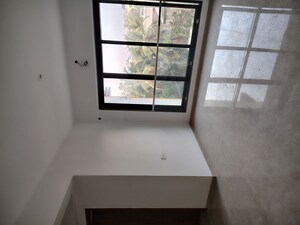 Room in 1 BHK Apartment at Prem Sagar CHS Santacruz West, Santacruz West – for Sale