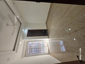 Furnished Amenities in 3 BHK Apartment at Palm Residency Chhatarpur, Chattarpur – for Rent