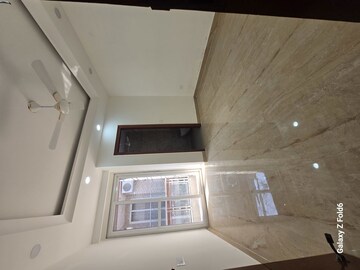 Furnished Amenities in 3 BHK Apartment at Palm Residency Chhatarpur, Chattarpur – for Rent