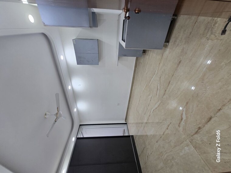 Bathroom, palm-residency-chhatarpur 3 Bedroom 2000 Sq.Ft. Apartment In Chattarpur Delhi 10066640