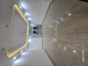 Furnished Amenities in 3 BHK Apartment at Palm Residency Chhatarpur, Chattarpur – for Rent