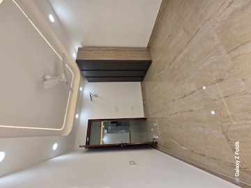 Furnished Amenities in 3 BHK Apartment at Palm Residency Chhatarpur, Chattarpur – for Rent