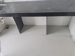 Room in 1 BHK Apartment at UK Iridium, Kandivali East – for Rent