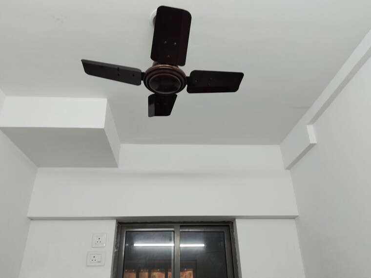 undefined, uk-iridium 1 Bedroom 410 Sq.Ft. Apartment In Kandivali East Mumbai 10066641