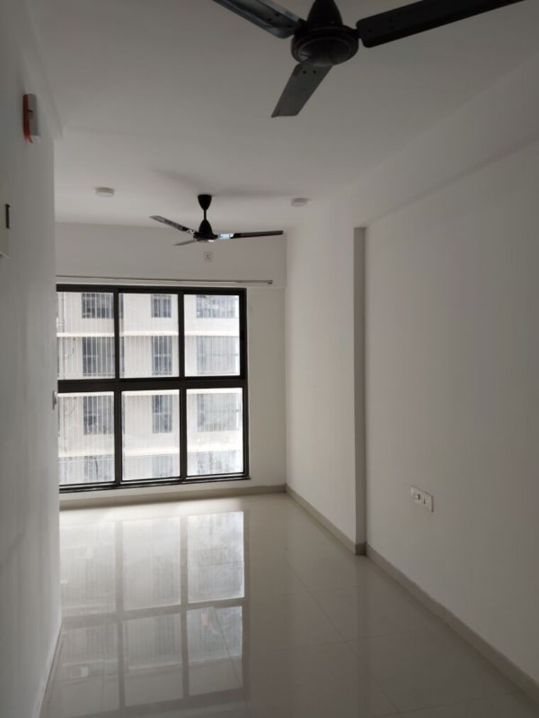 Room, uk-iridium 1 Bedroom 410 Sq.Ft. Apartment In Kandivali East Mumbai 10066641