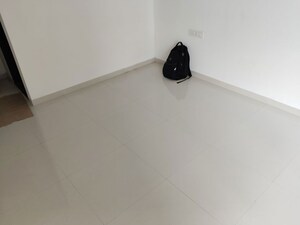 Furnished Amenities in 1 BHK Apartment at UK Iridium, Kandivali East – for Rent