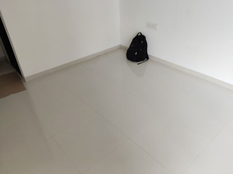 undefined, uk-iridium 1 Bedroom 410 Sq.Ft. Apartment In Kandivali East Mumbai 10066641