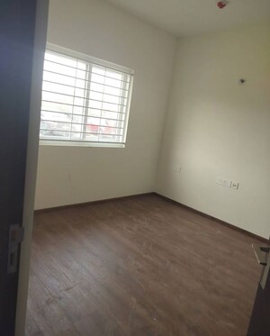 Room in 3 BHK Apartment at My Home Tarkshya, Kokapet – for Sale